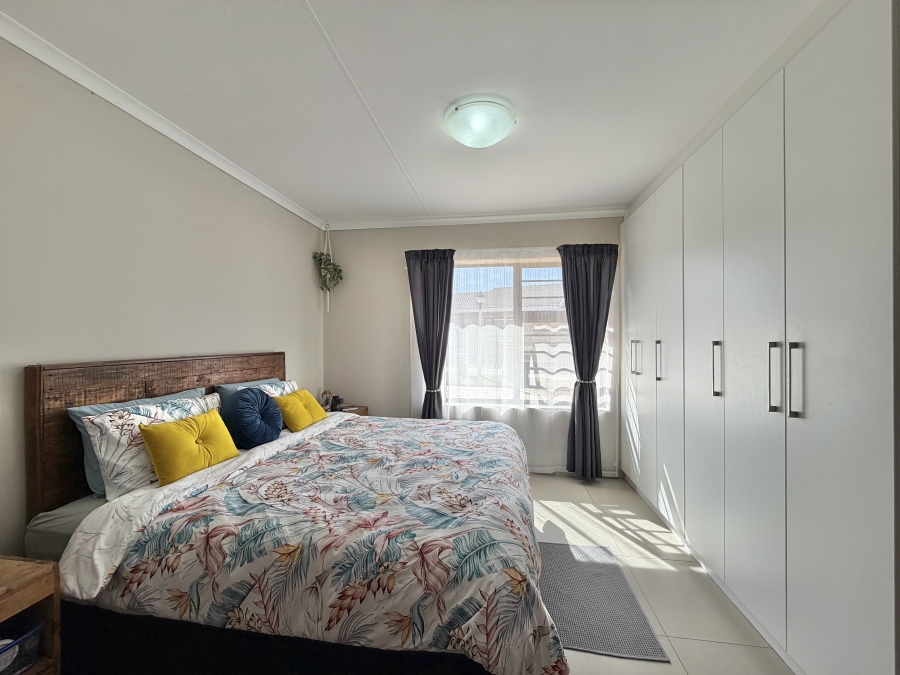 3 Bedroom Property for Sale in Jeffreys Bay Central Eastern Cape